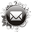 E-mail - ΧΩΜΑΤΟΥΡΓΙΚΕΣ ΕΡΓΑΣΙΕΣ