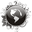 Ιστοσελίδα - ΧΩΜΑΤΟΥΡΓΙΚΕΣ ΕΡΓΑΣΙΕΣ